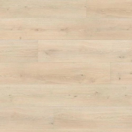 ДУБ ФЛАВИЯ ДЫМЧАТЫЙ ЛАМИНАТ  HARO  TRITTY 200 AQUA GRAN VIA ламинат для пола